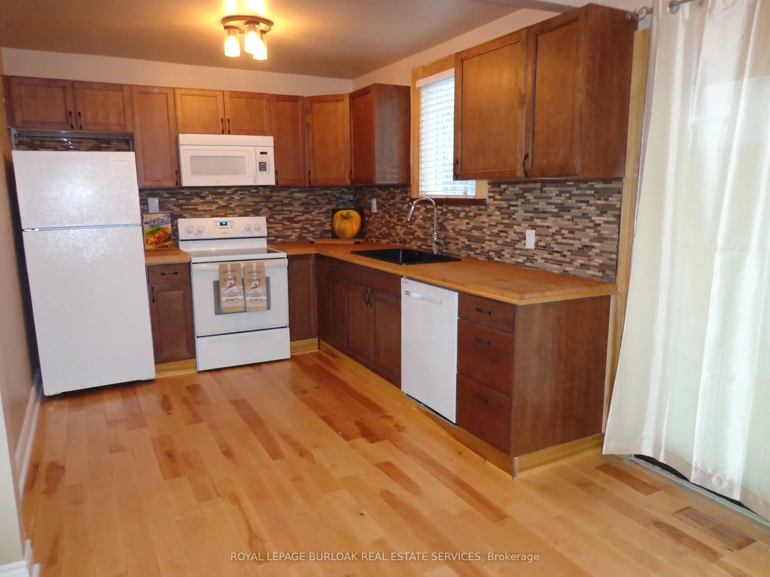 212 Mcanulty Boulevard