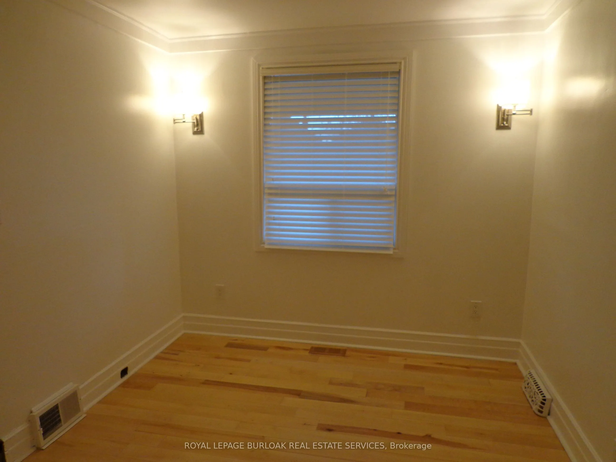 212 Mcanulty Boulevard