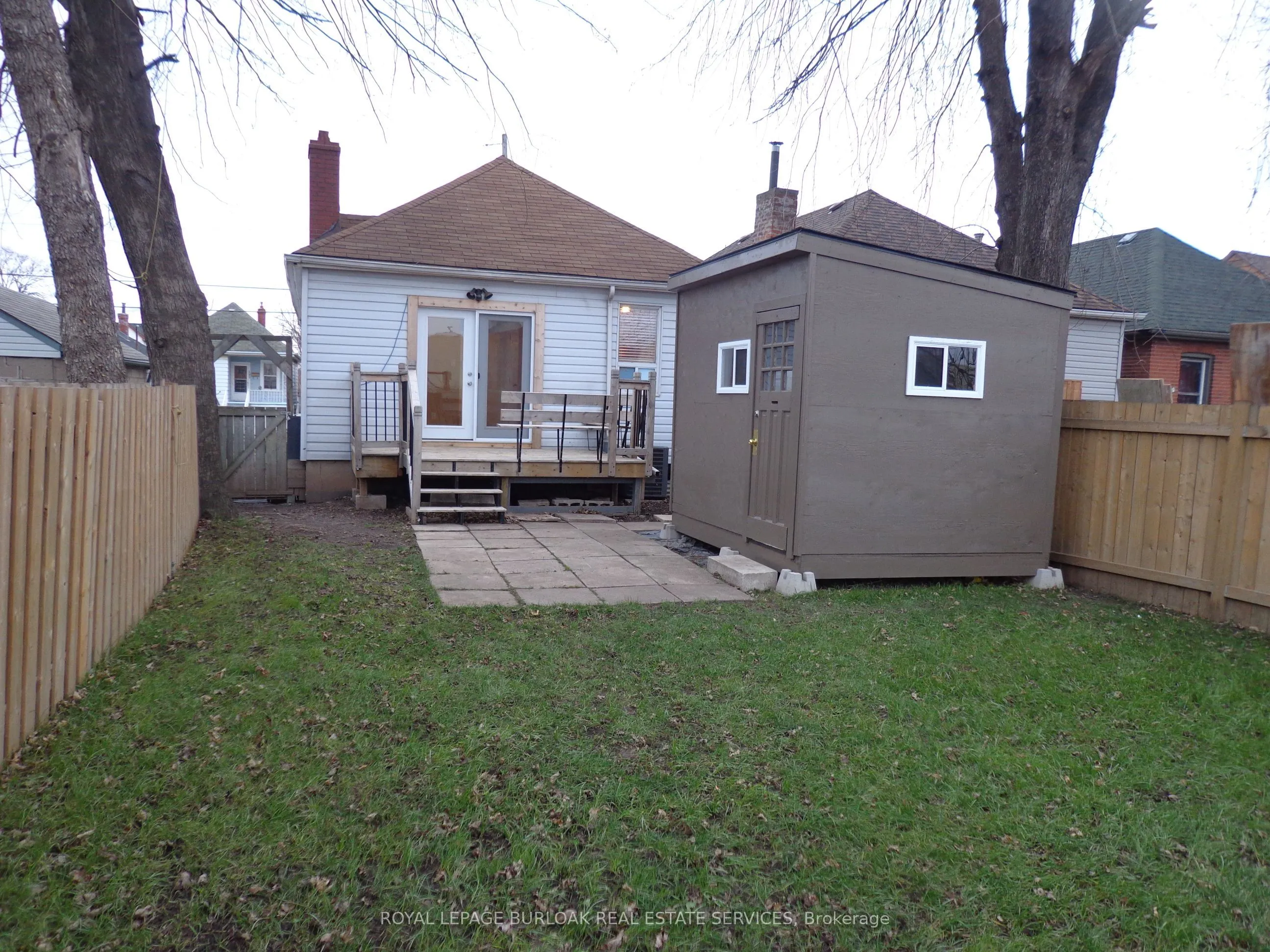 212 Mcanulty Boulevard