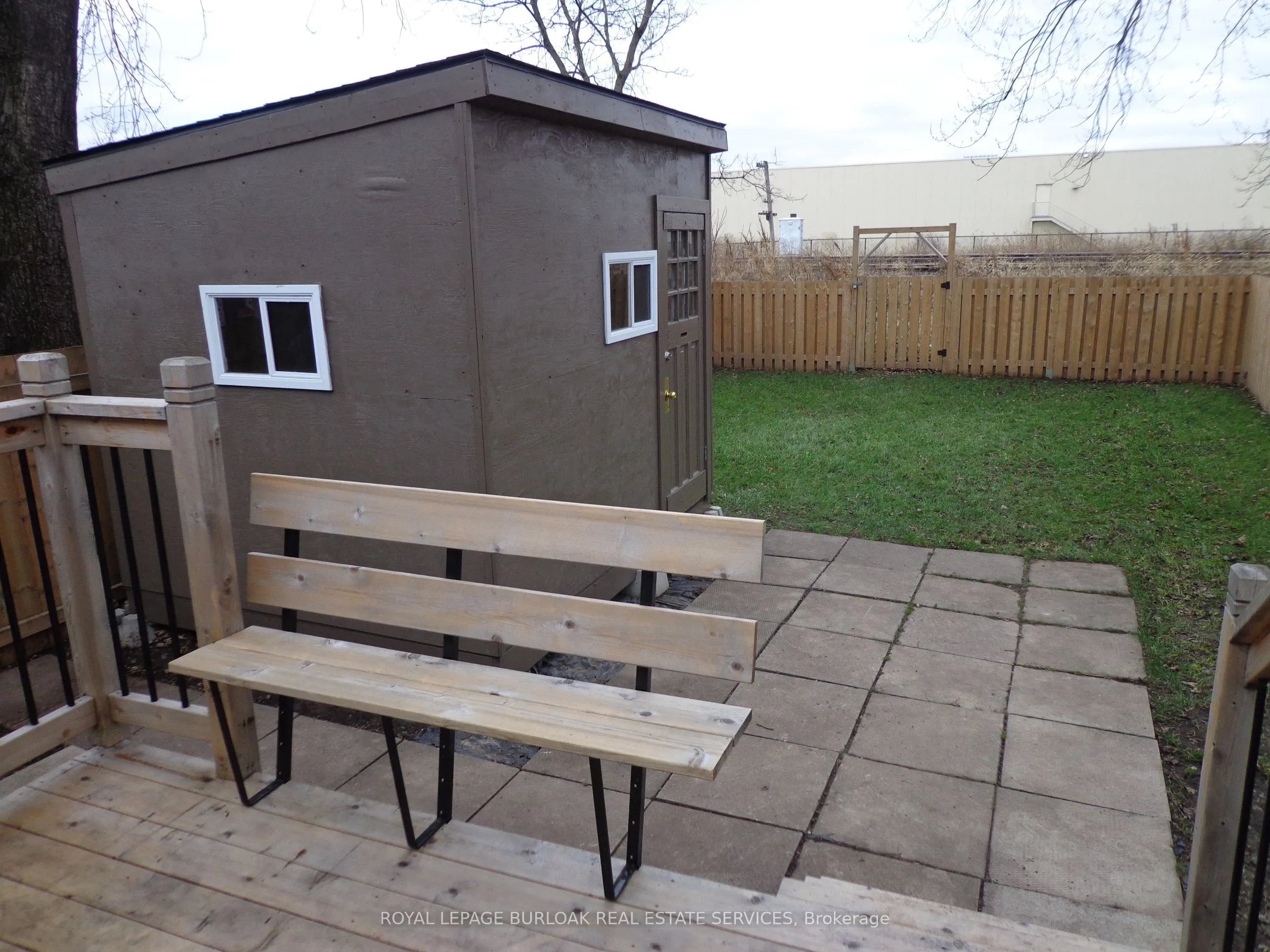 212 Mcanulty Boulevard