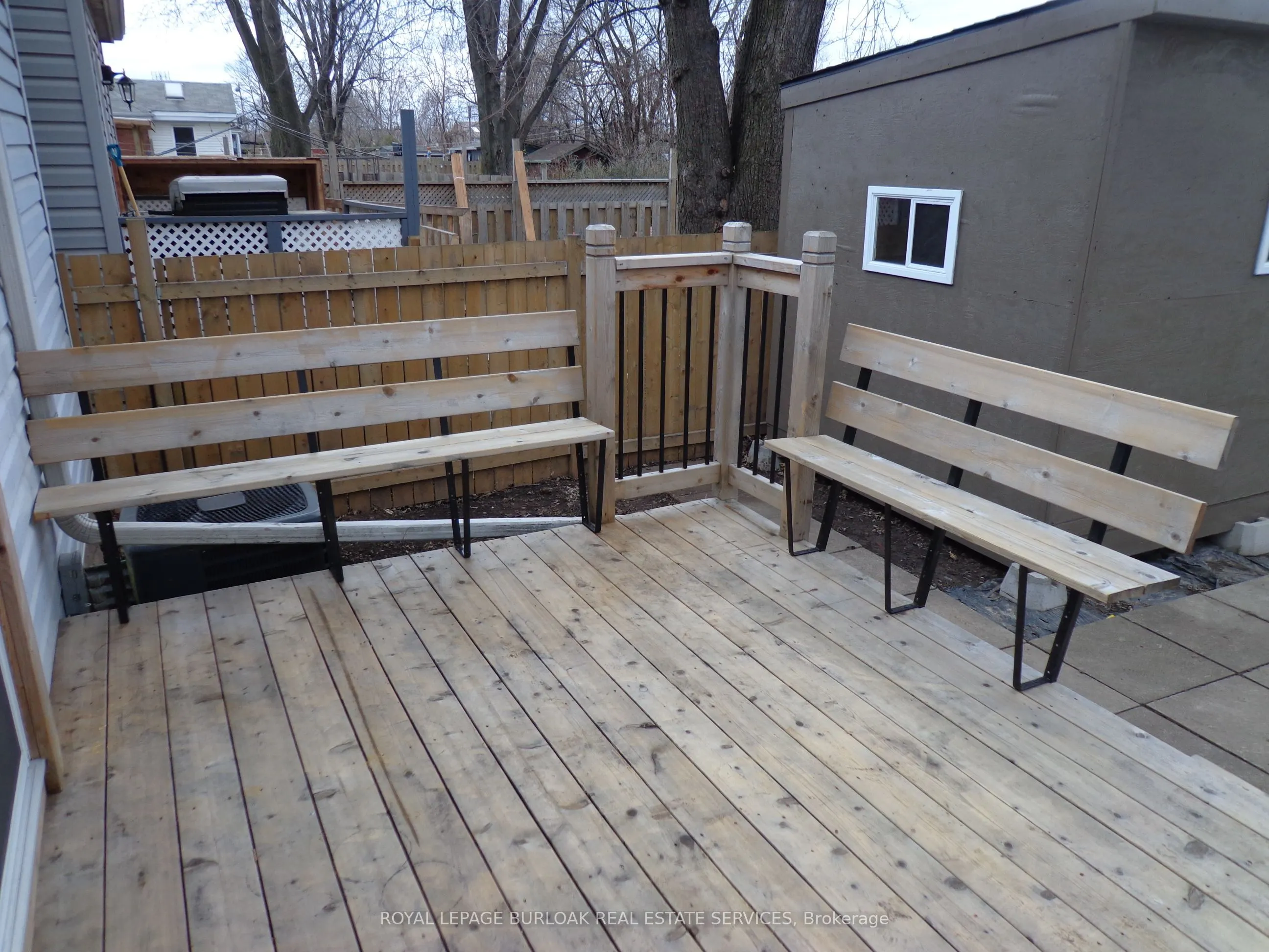 212 Mcanulty Boulevard