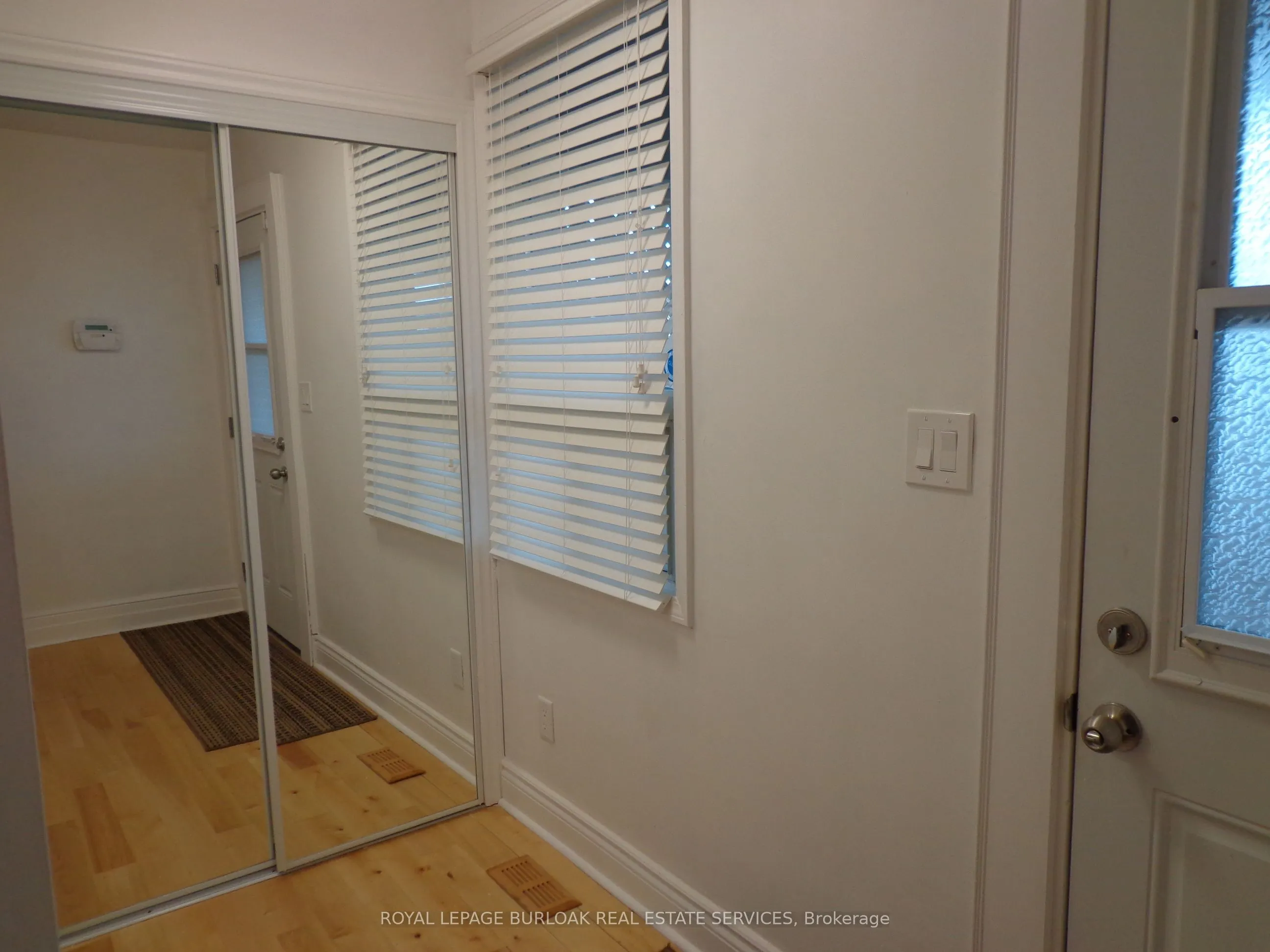 212 Mcanulty Boulevard