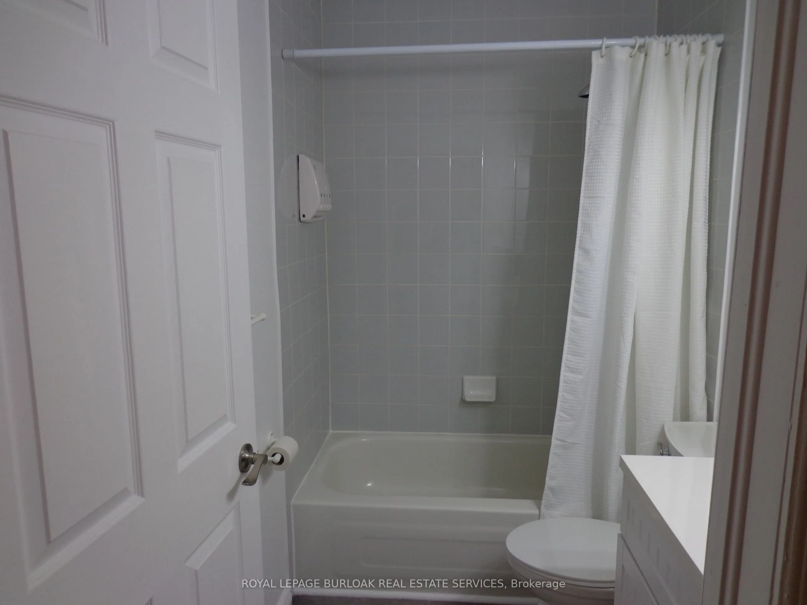 212 Mcanulty Boulevard