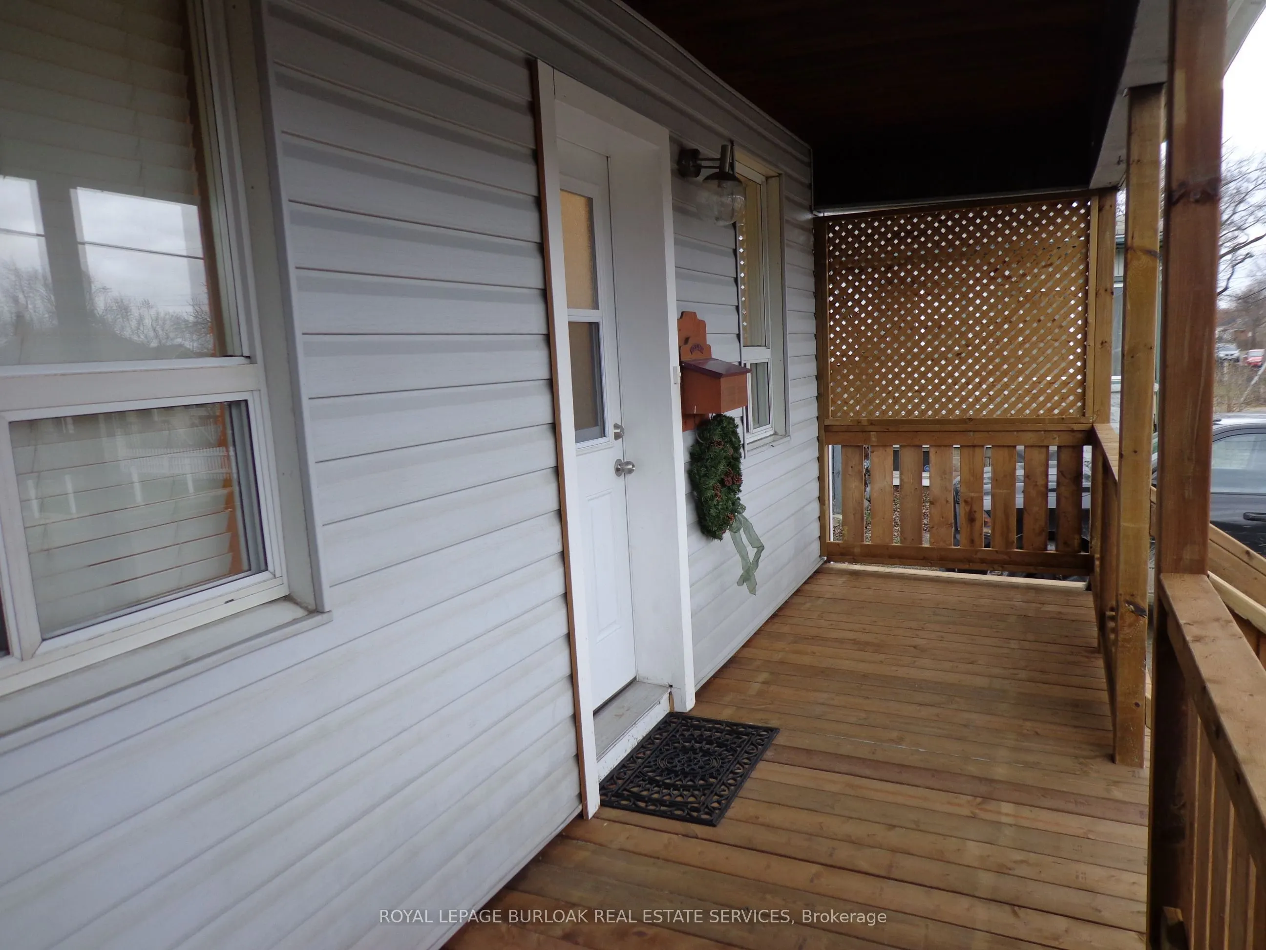 212 Mcanulty Boulevard