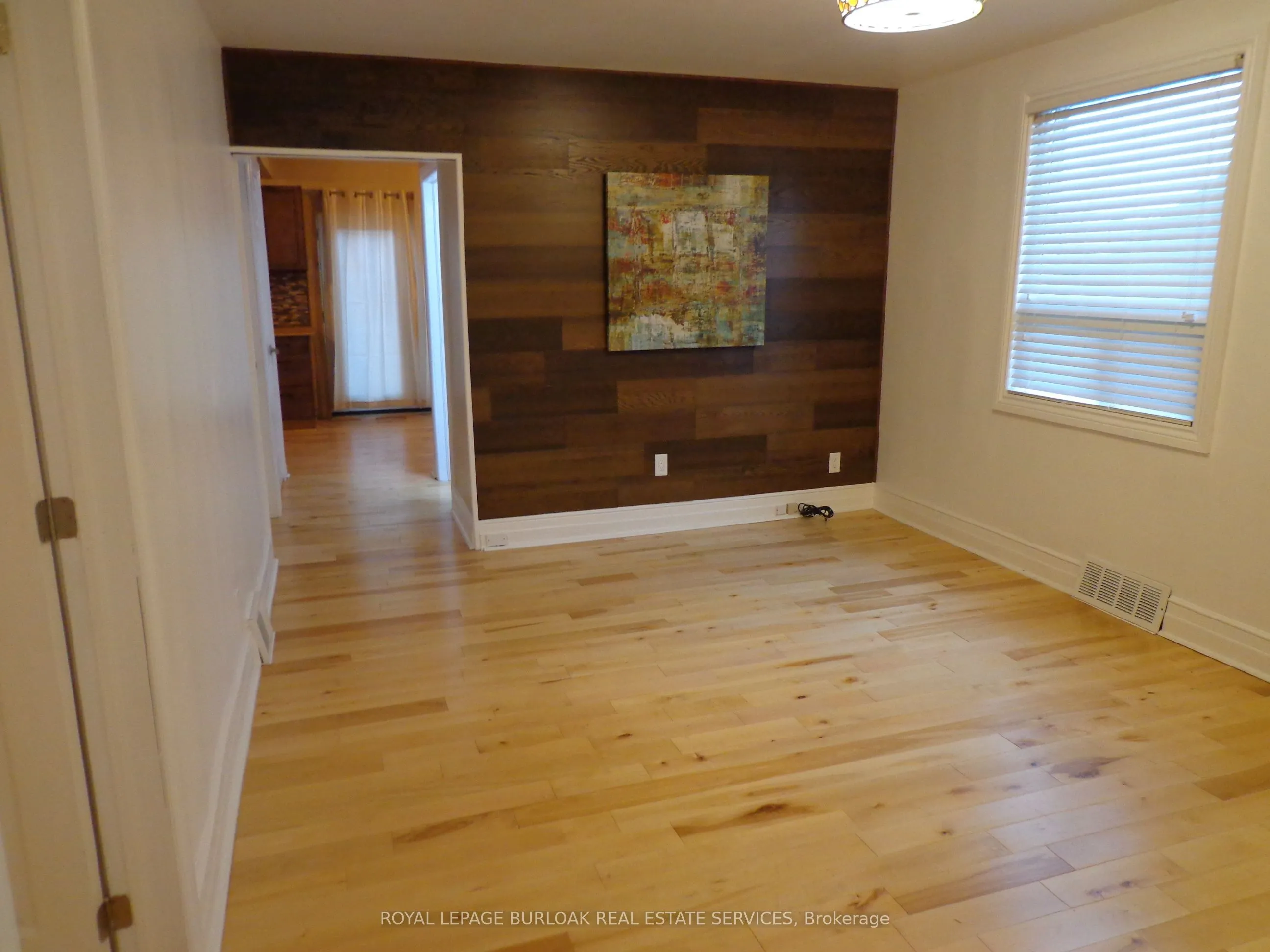 212 Mcanulty Boulevard