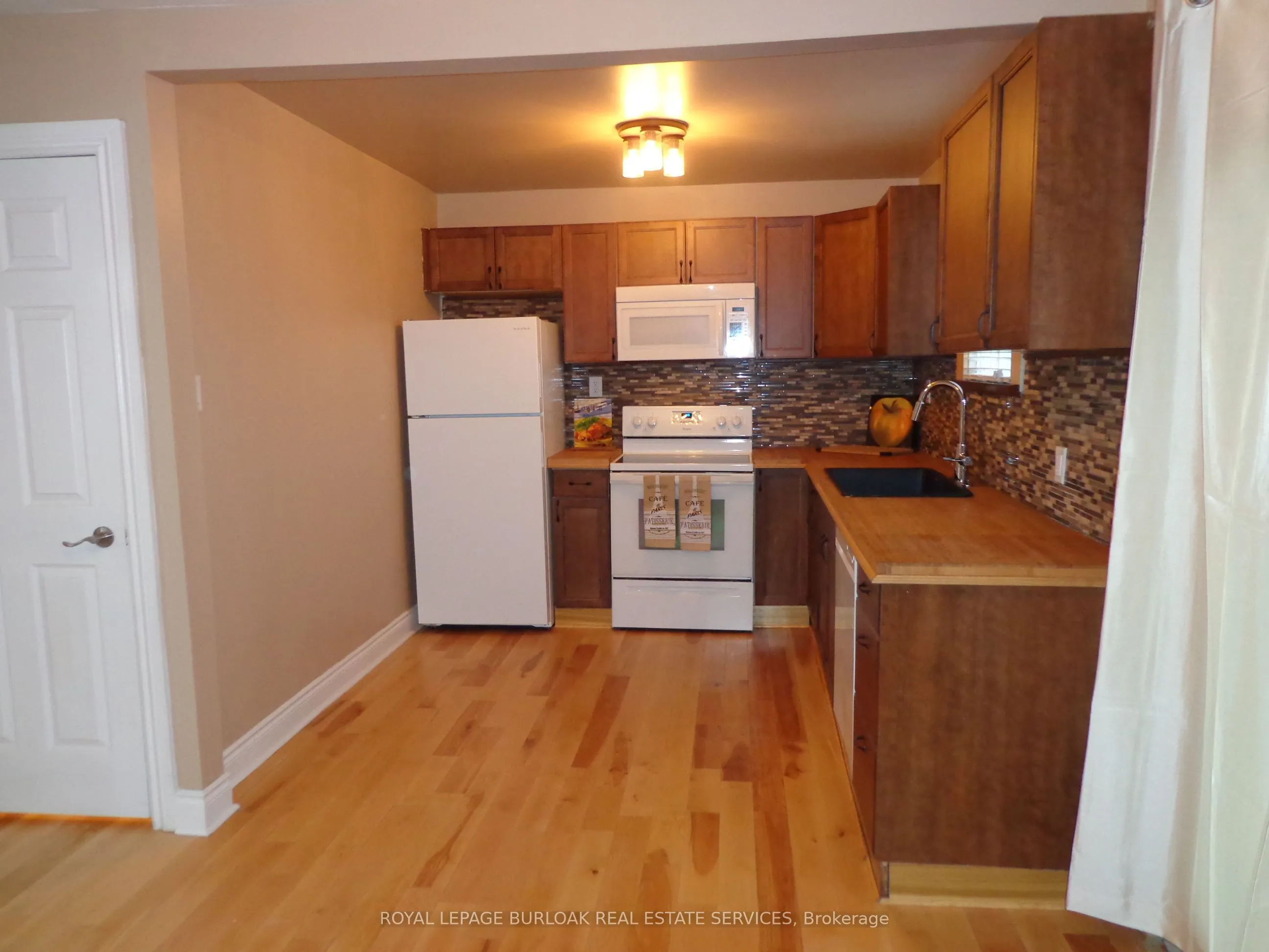 212 Mcanulty Boulevard