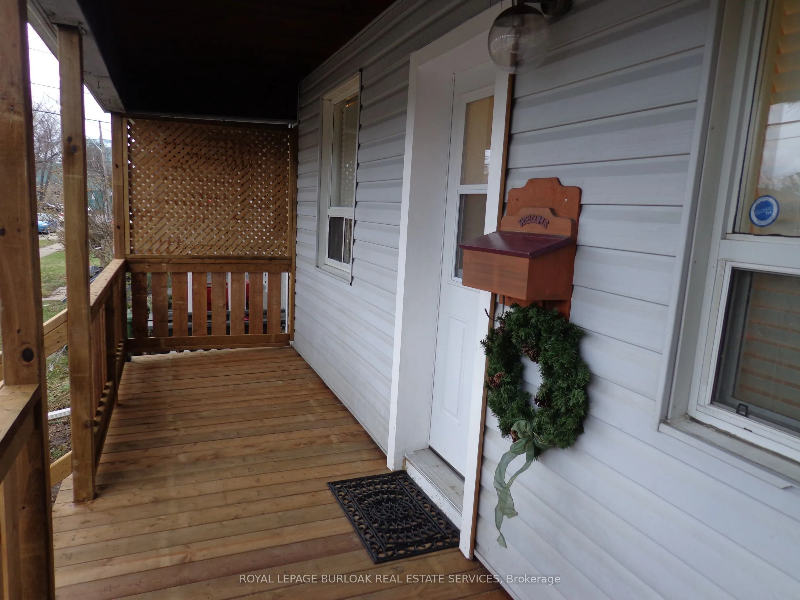 212 Mcanulty Boulevard