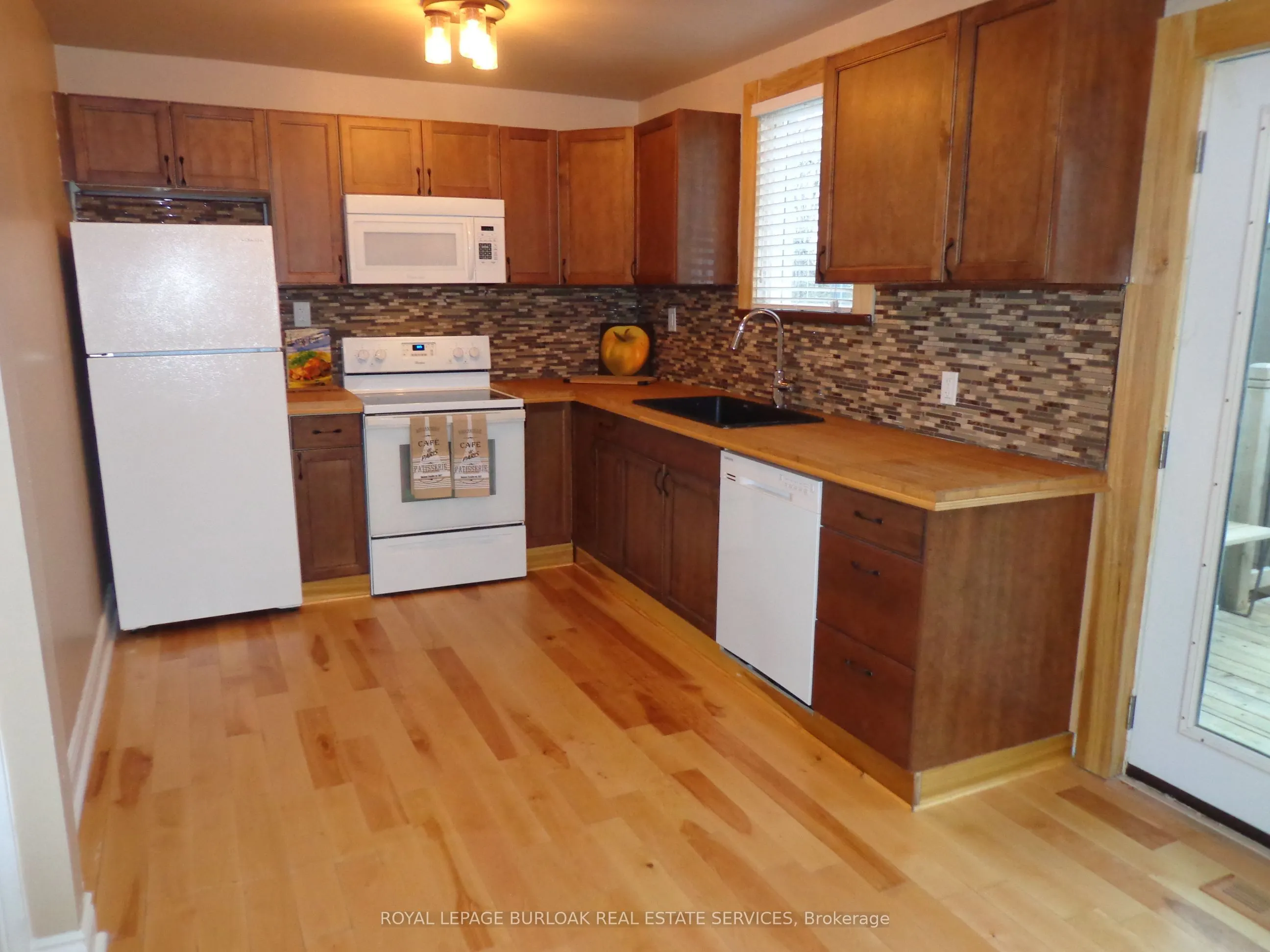 212 Mcanulty Boulevard