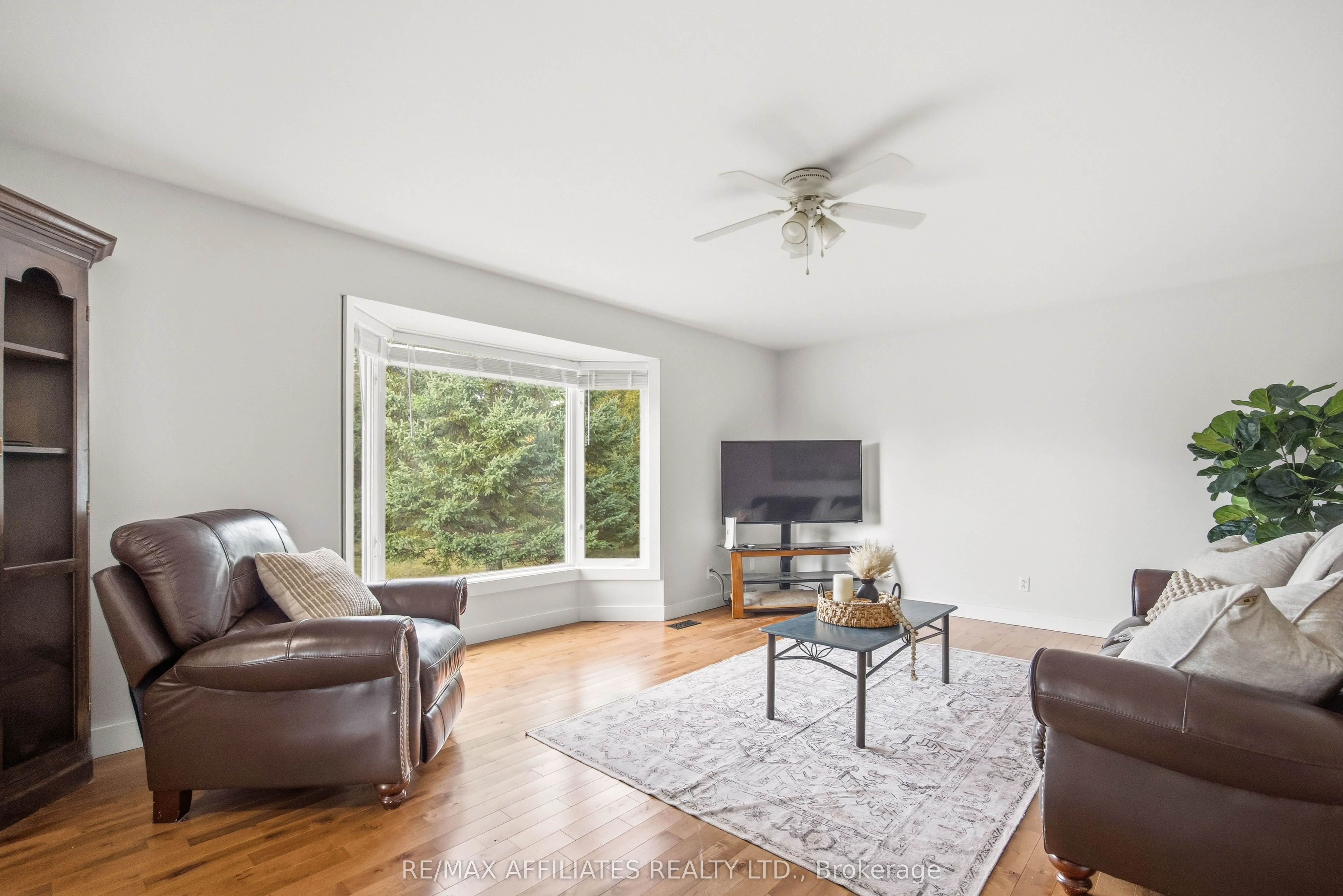 843 Ferguson Falls Road