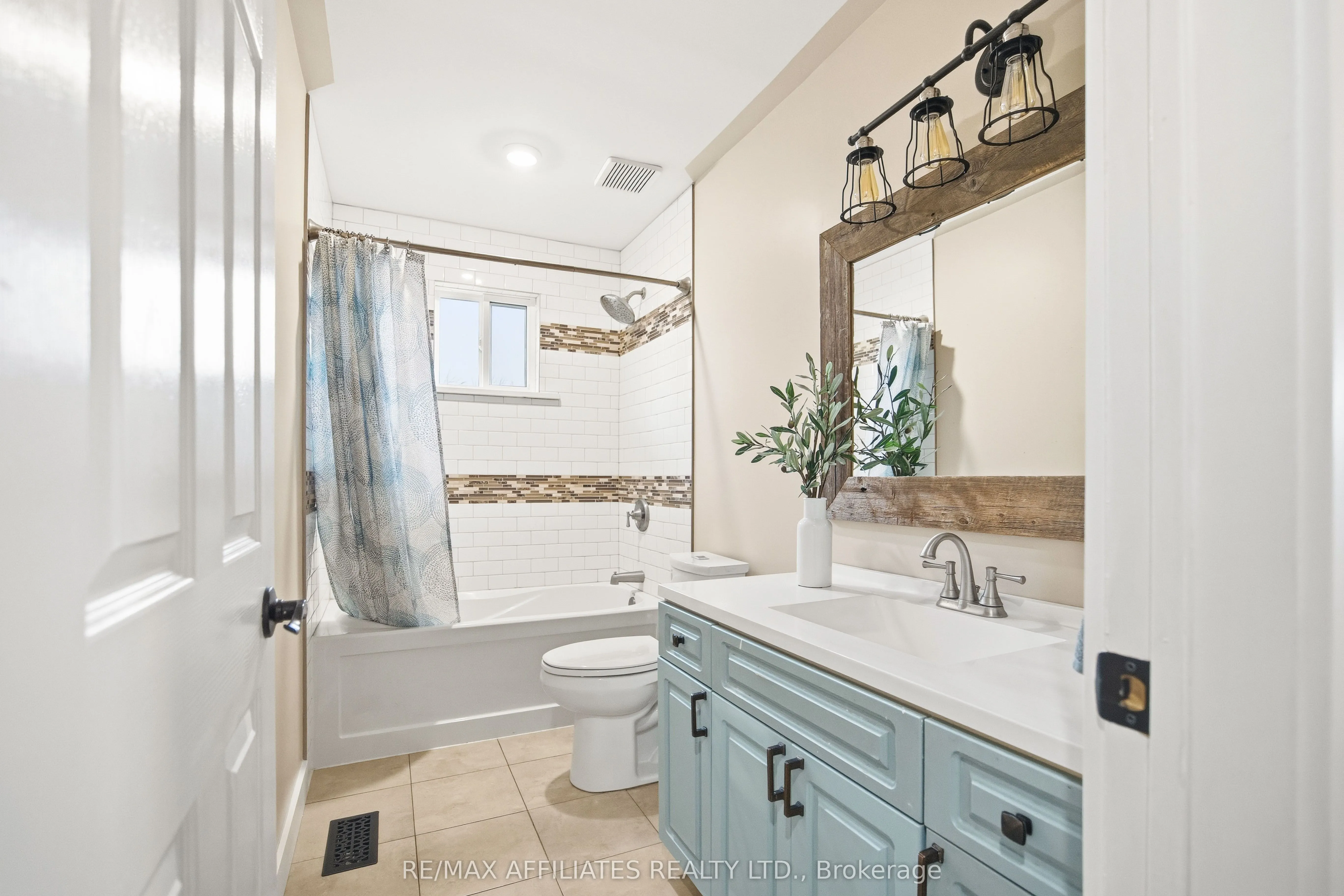 843 Ferguson Falls Road