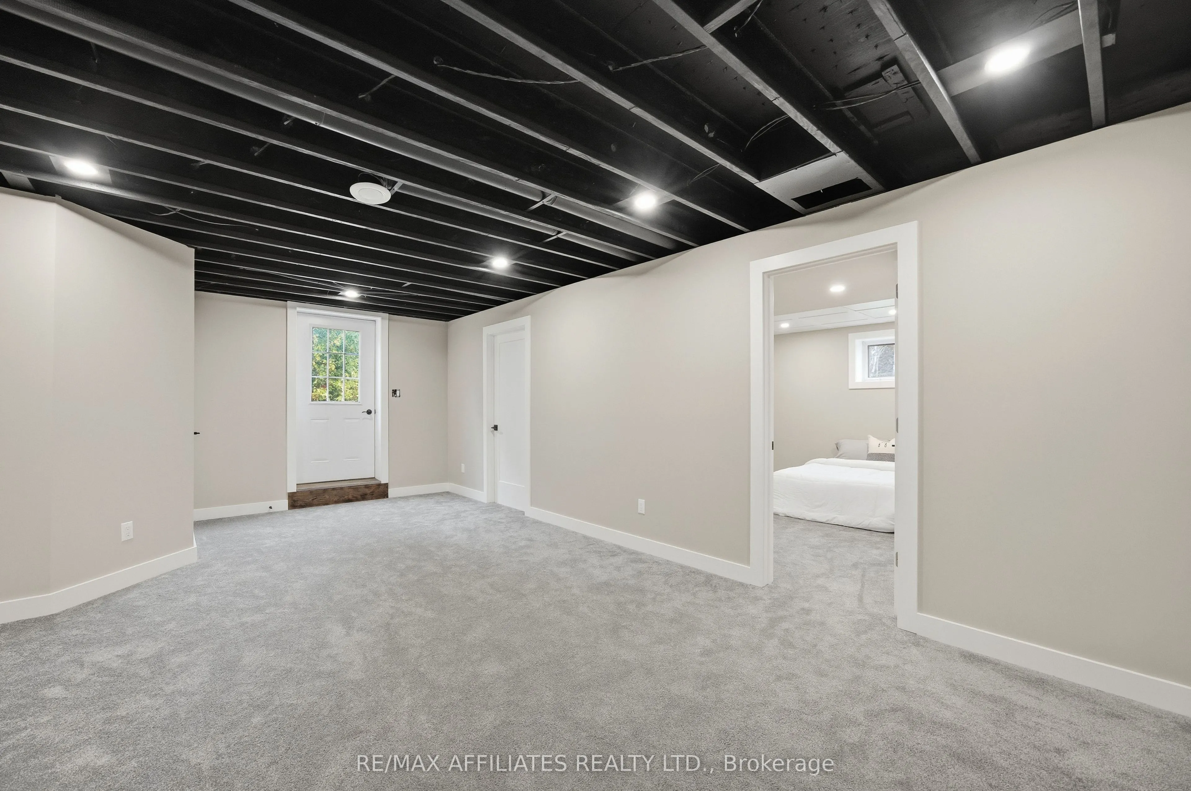 843 Ferguson Falls Road