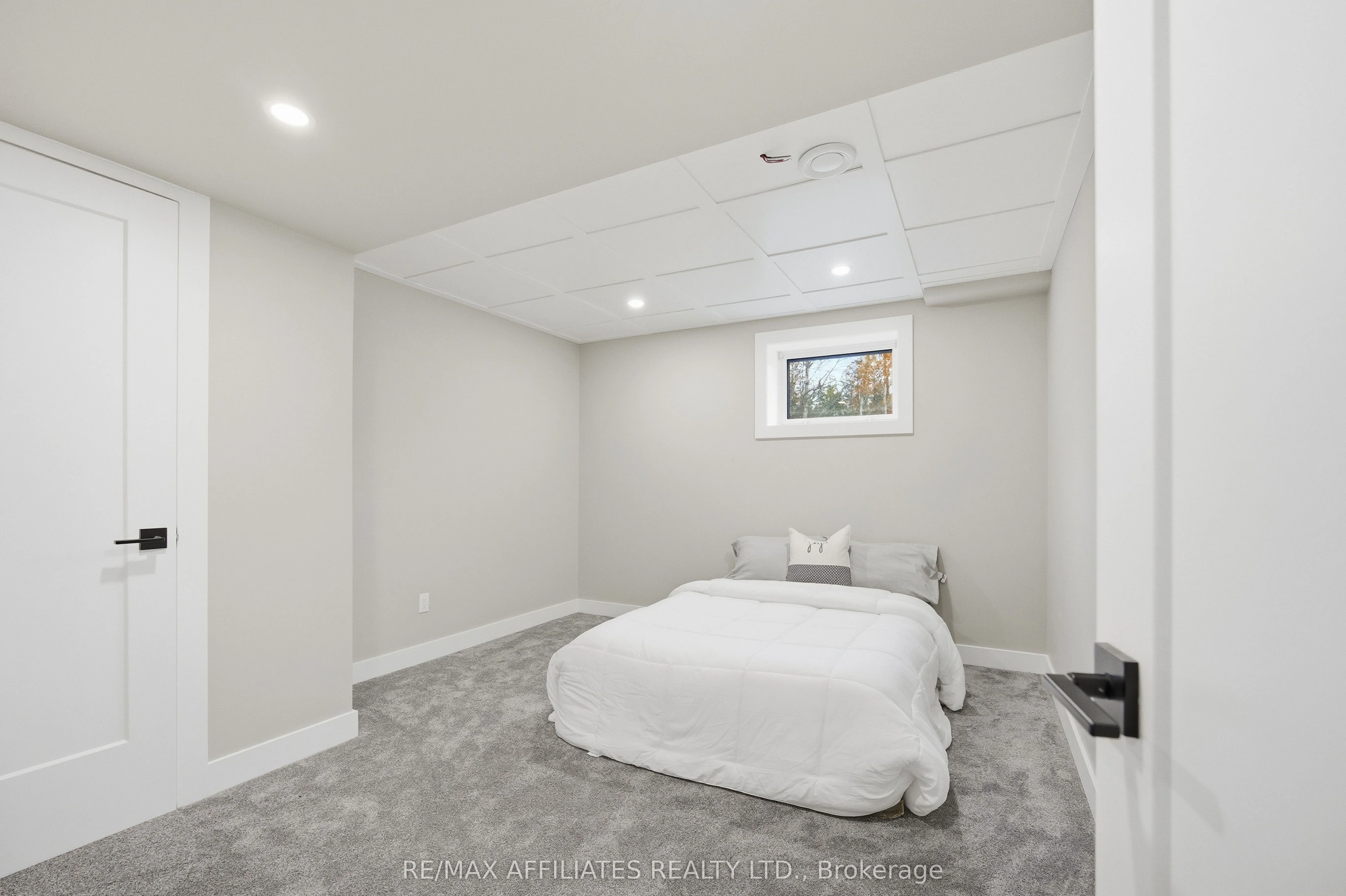 843 Ferguson Falls Road