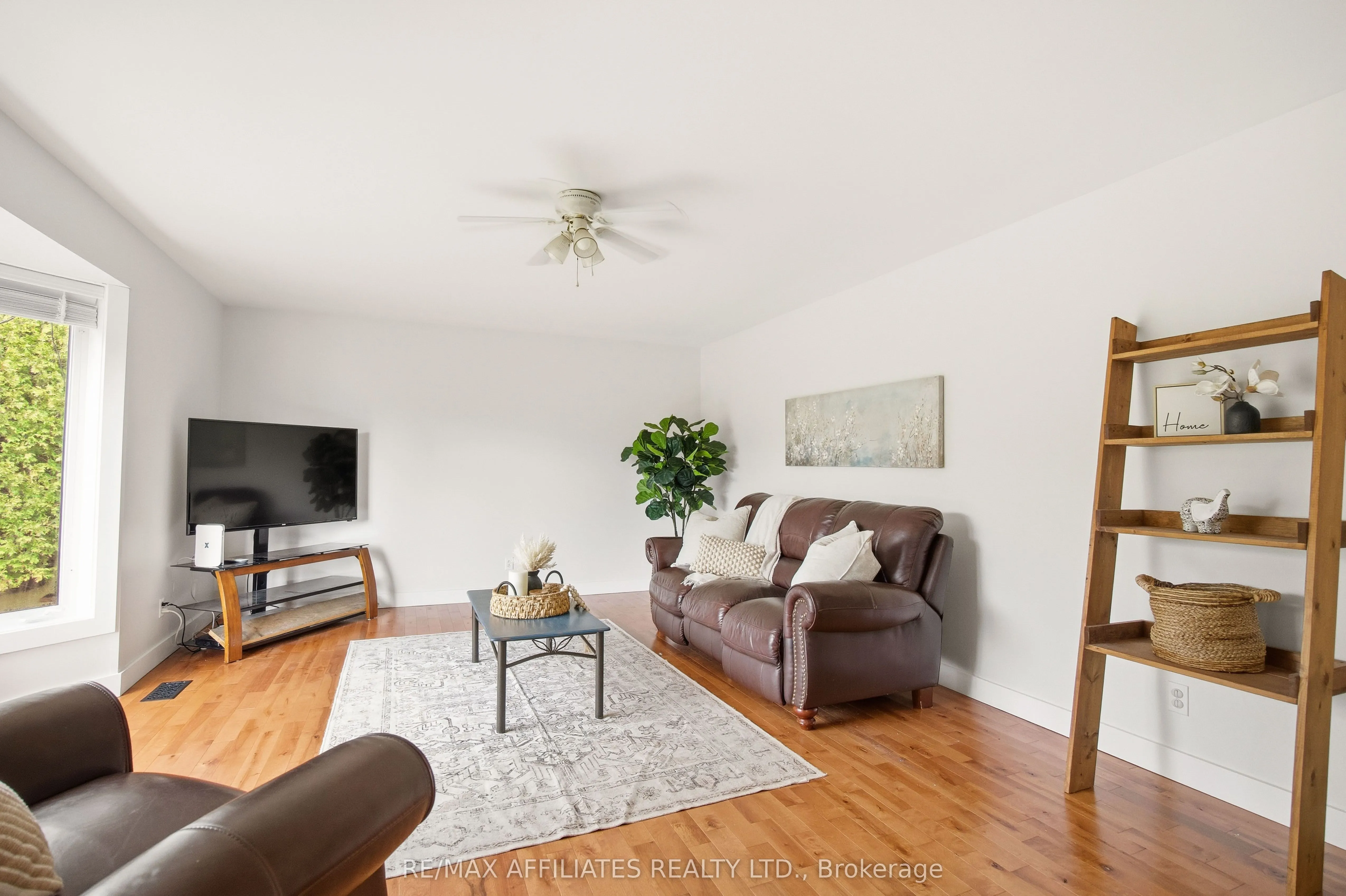 843 Ferguson Falls Road