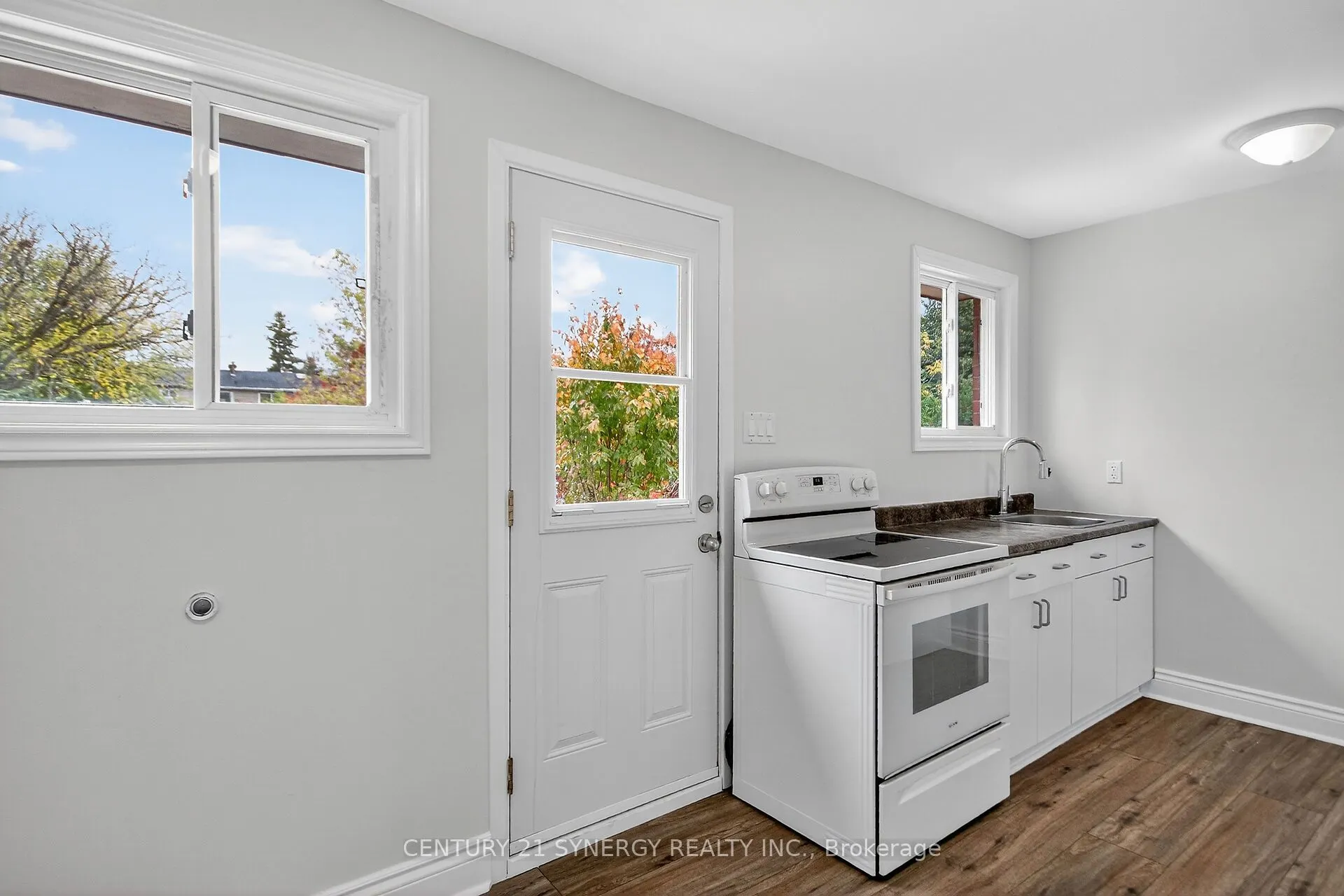 928 Meadowlands Drive