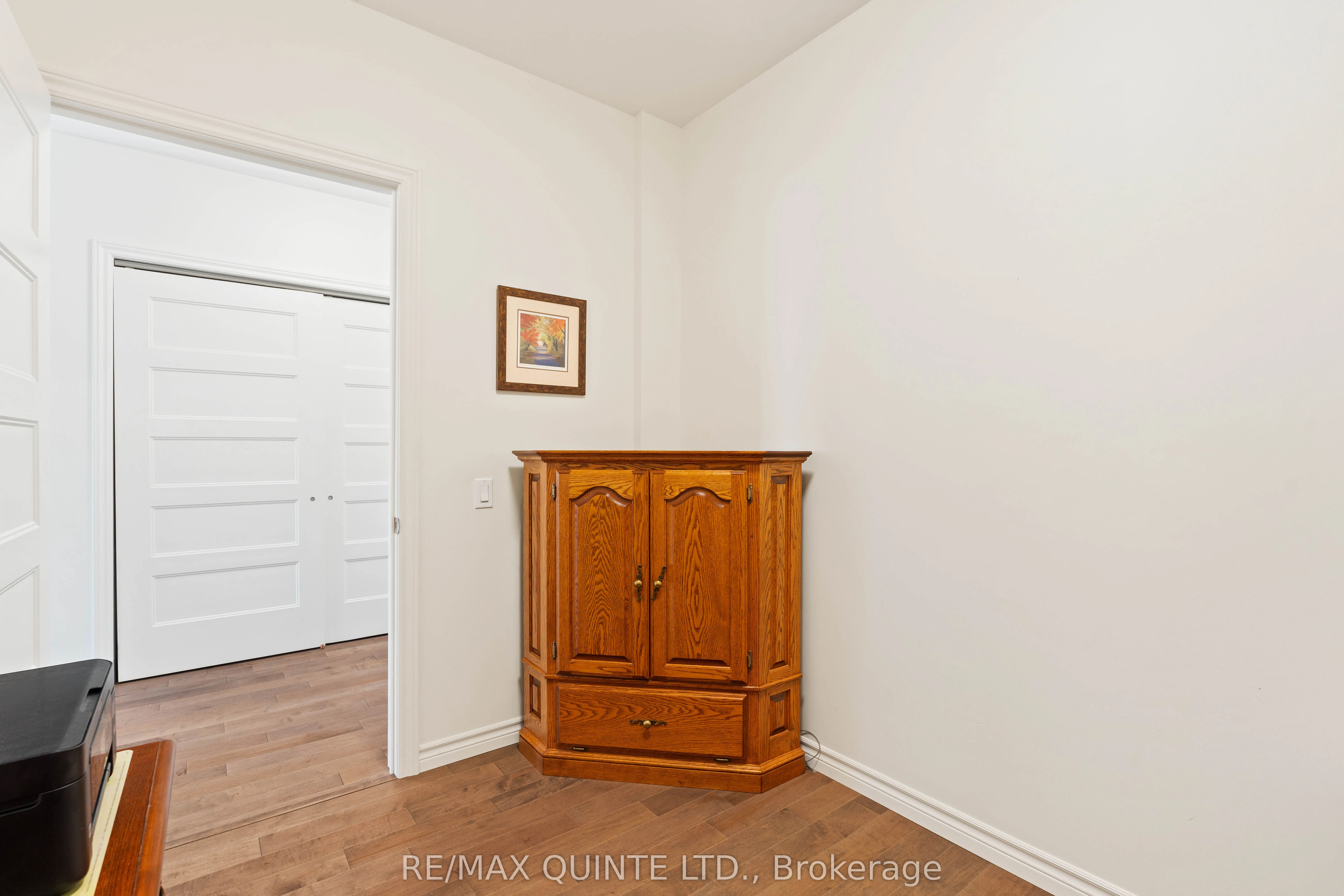 199 Front Street, #303