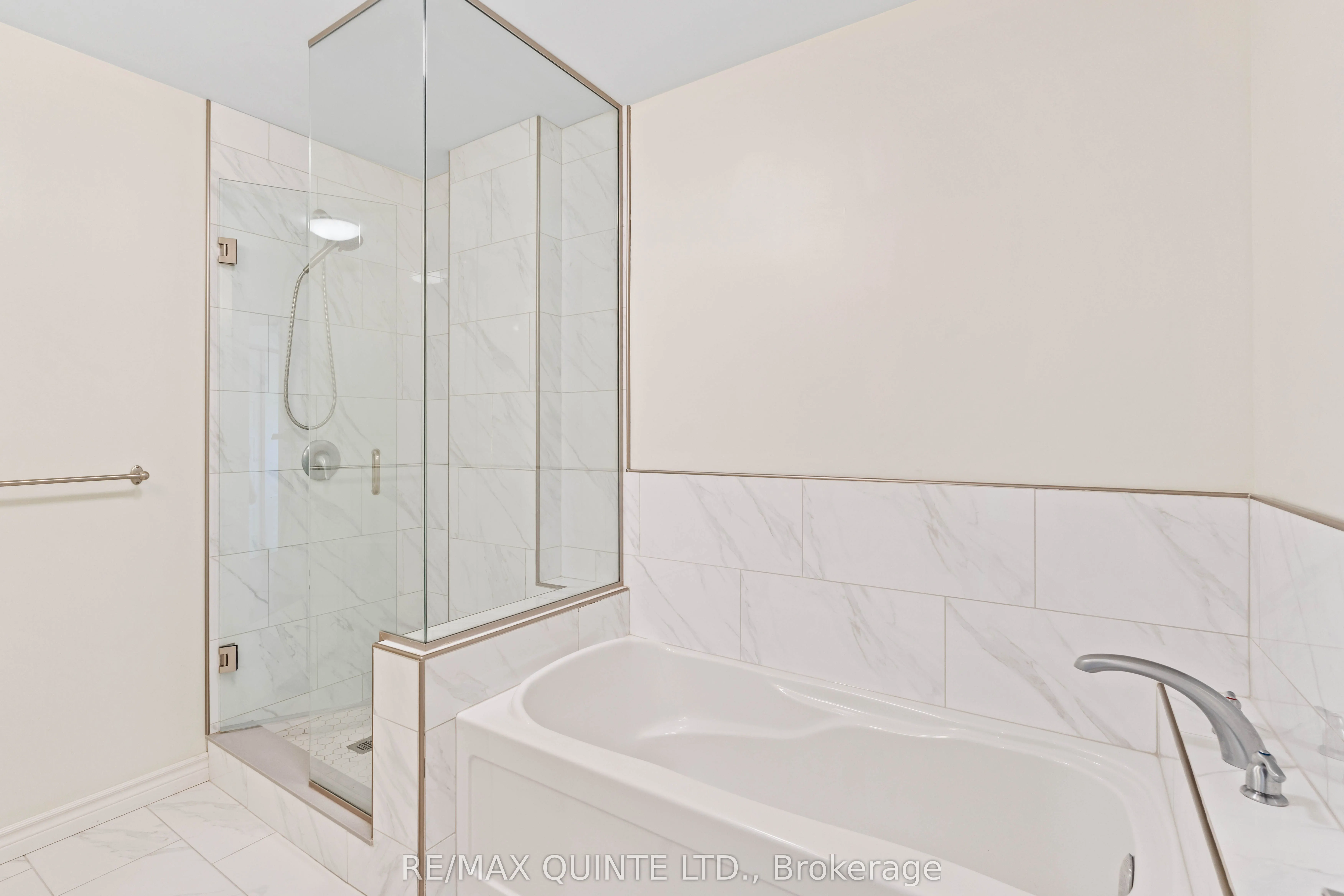 199 Front Street, #303