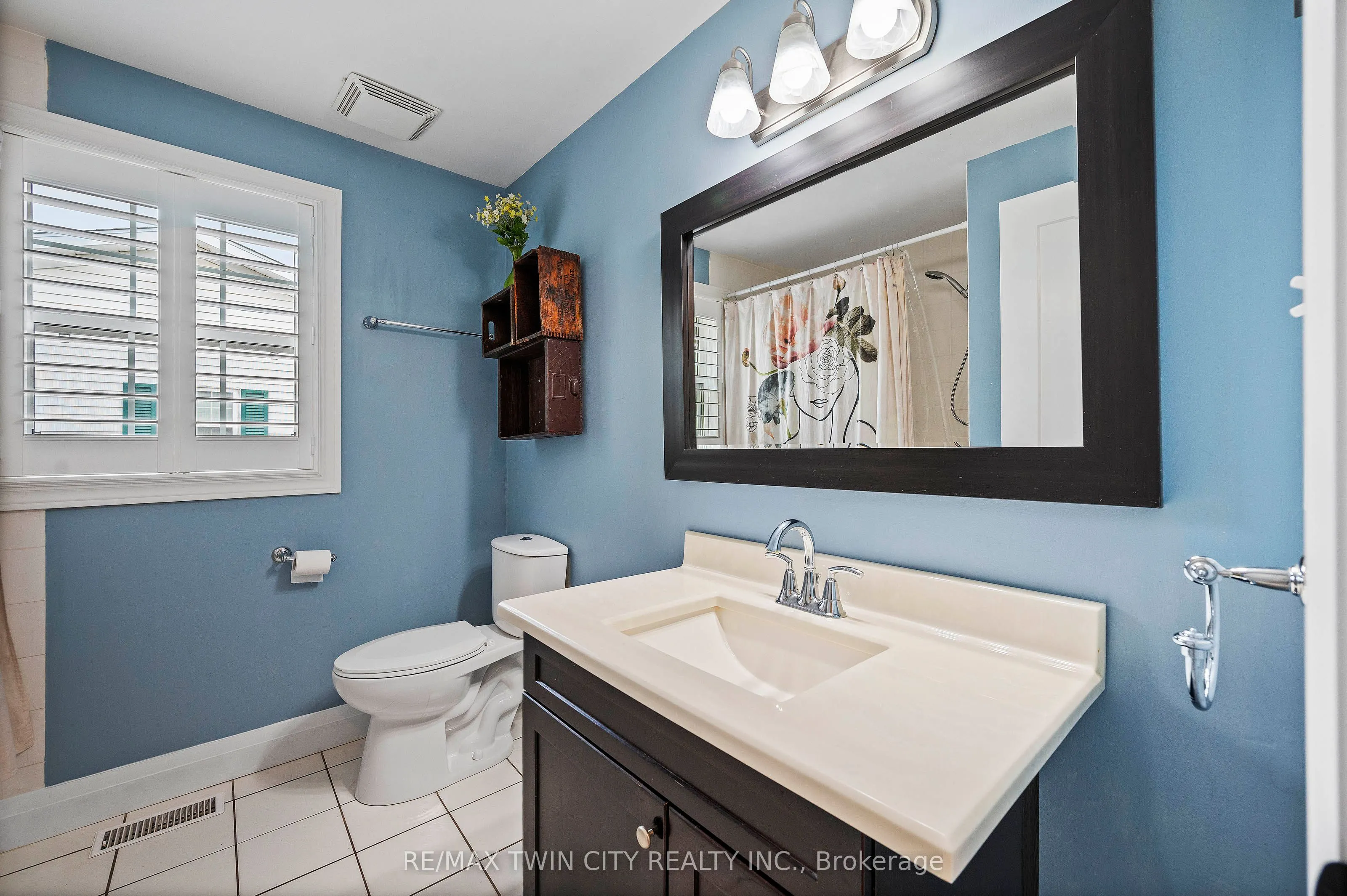 465 Woolwich Street N, #32