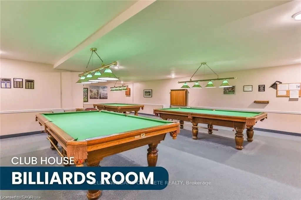 375 SILVERBIRCH Boulevard, #33