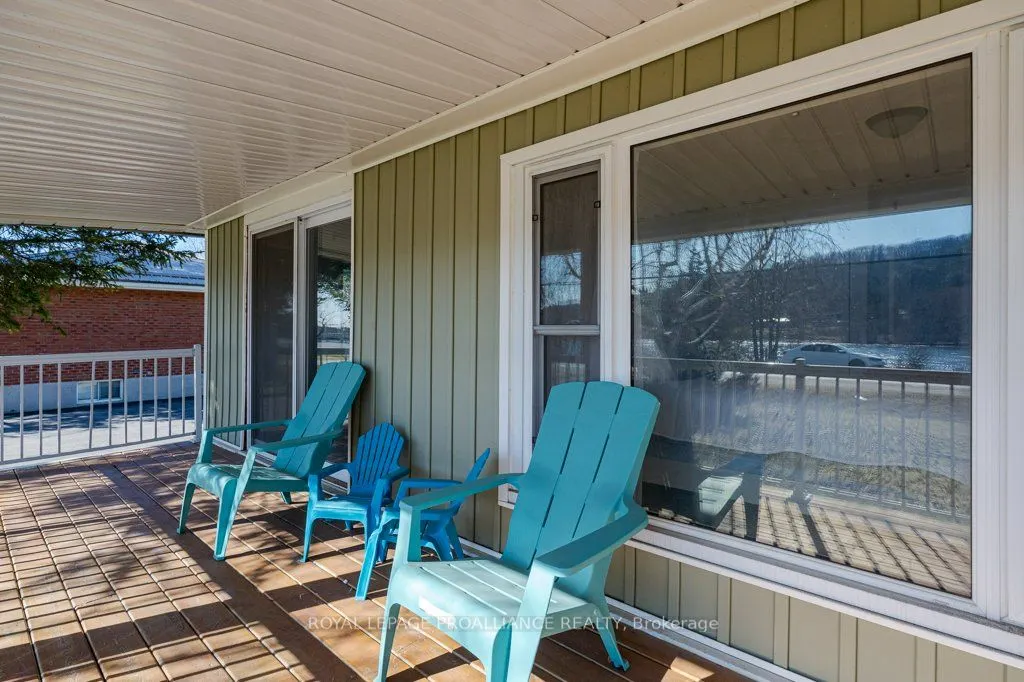 262 South Trent Street