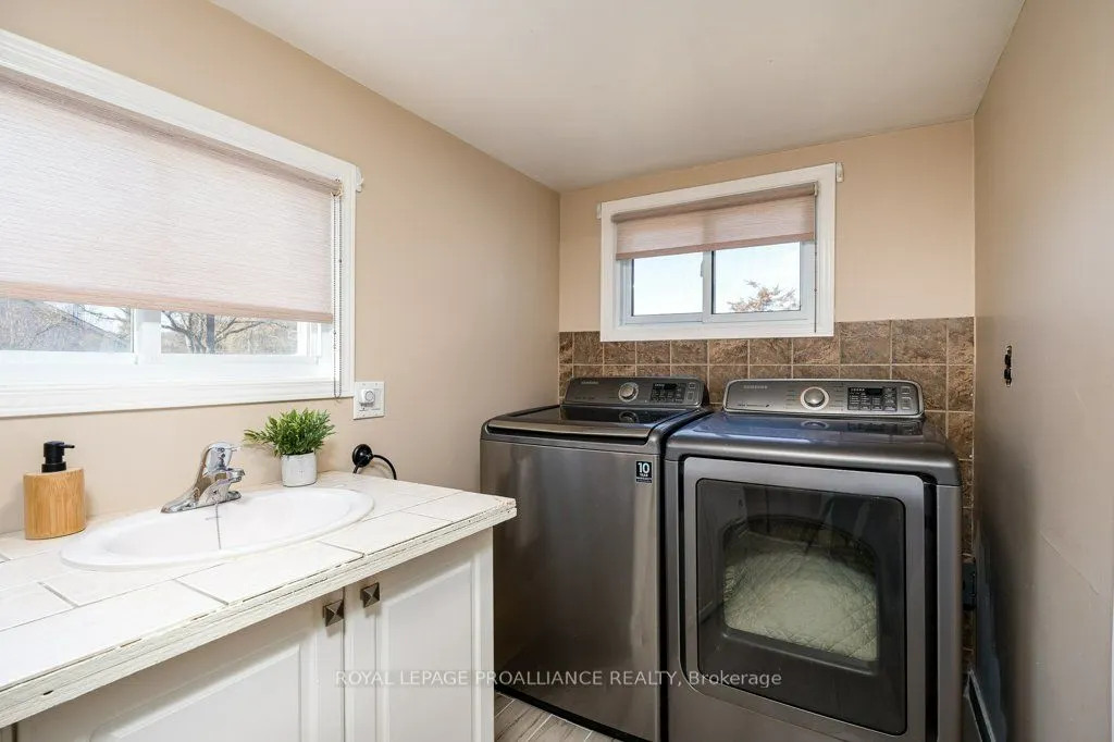 262 South Trent Street