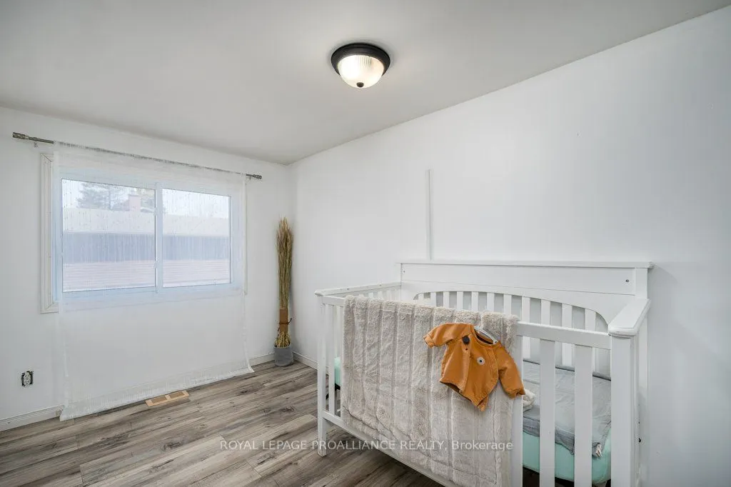 262 South Trent Street