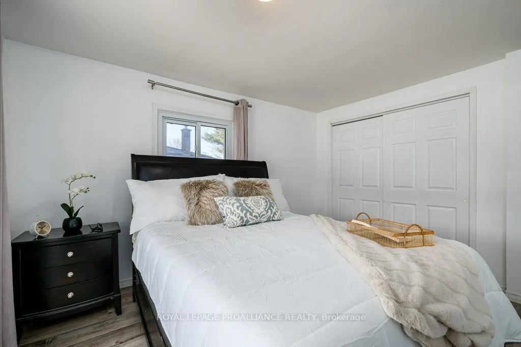 262 South Trent Street