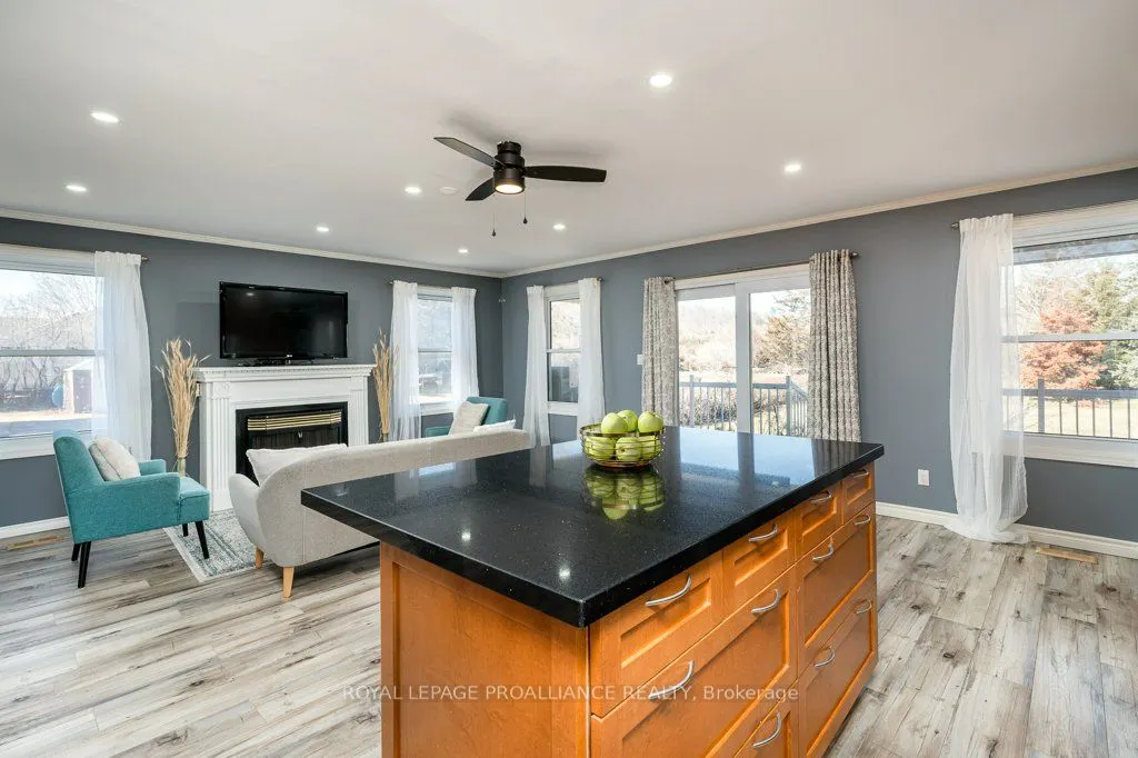 262 South Trent Street