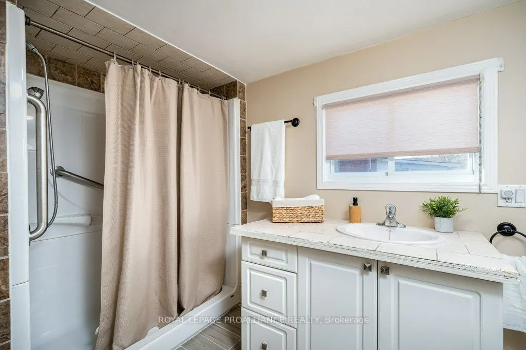 262 South Trent Street