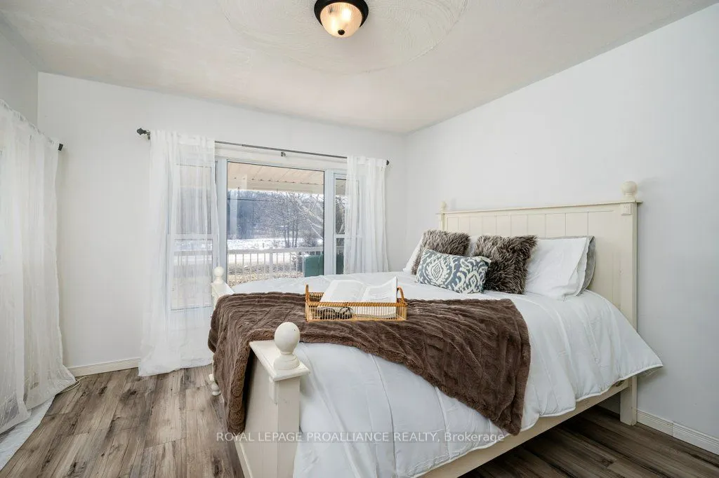 262 South Trent Street