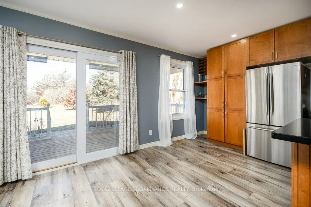 262 South Trent Street