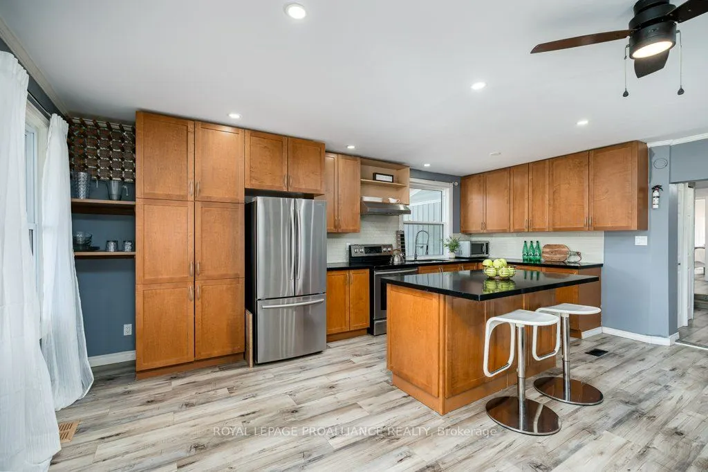 262 South Trent Street