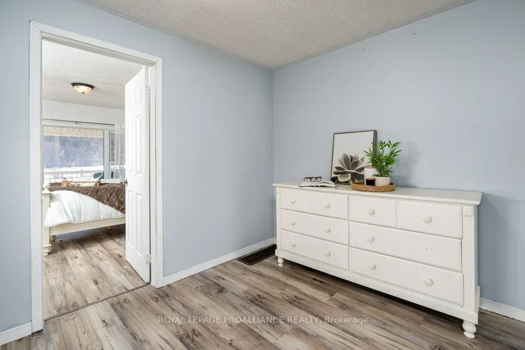 262 South Trent Street