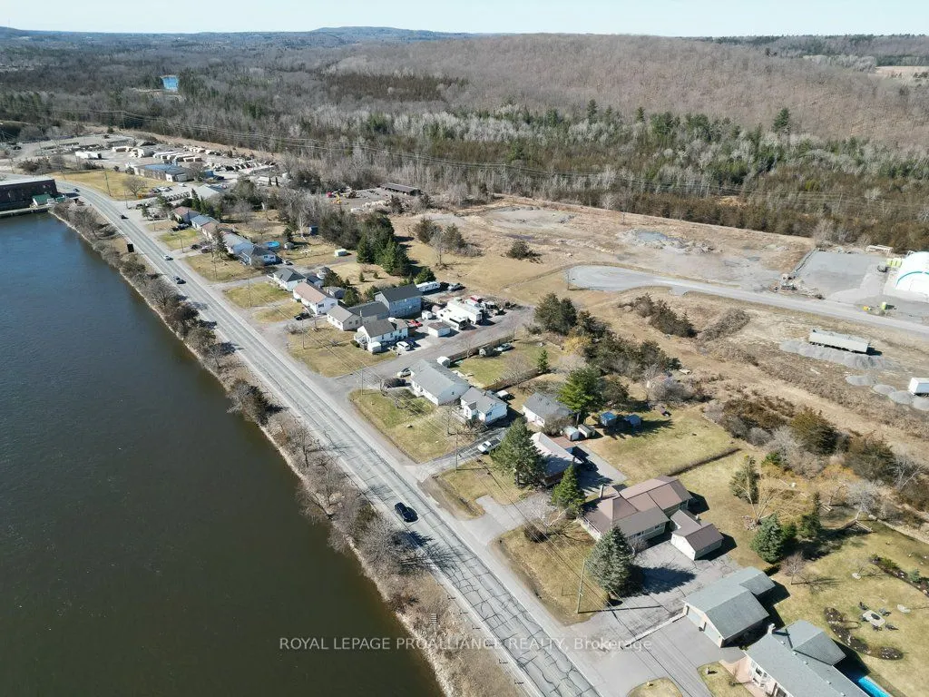 262 South Trent Street