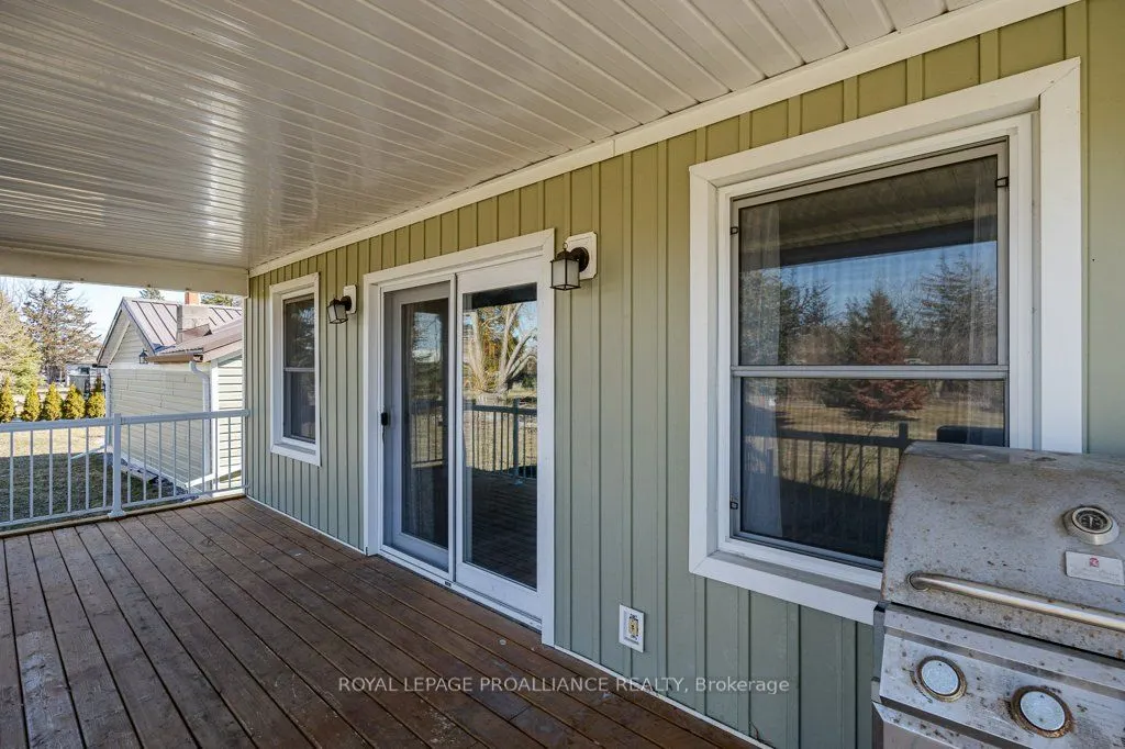 262 South Trent Street