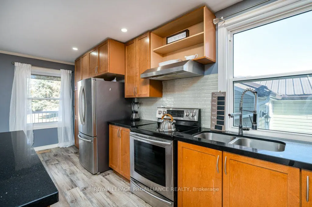 262 South Trent Street