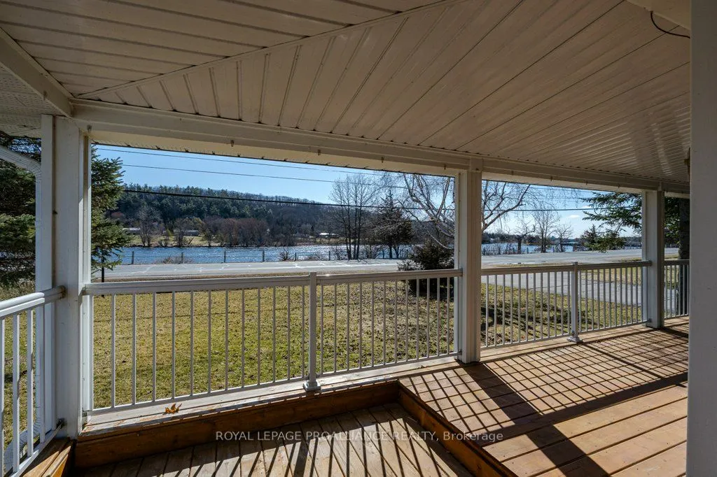 262 South Trent Street