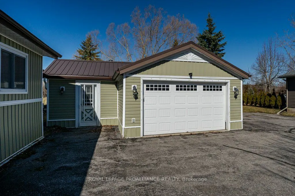 262 South Trent Street