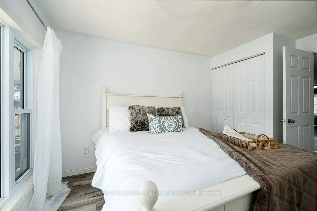 262 South Trent Street