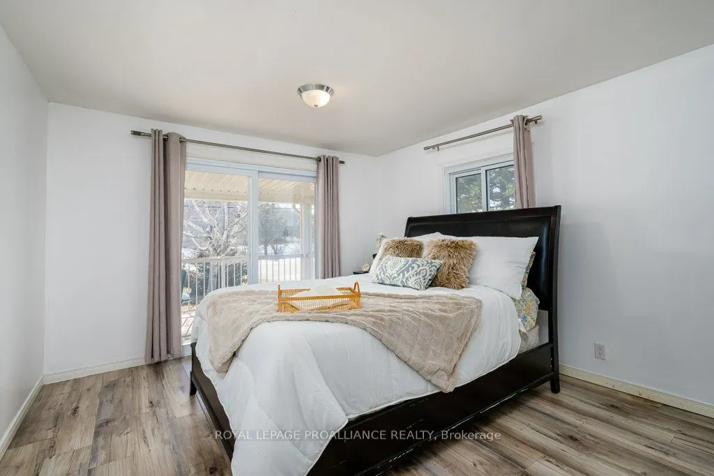 262 South Trent Street