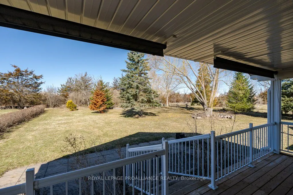 262 South Trent Street