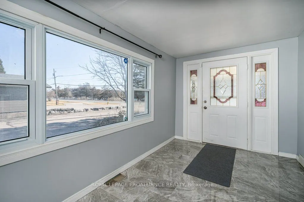 262 South Trent Street