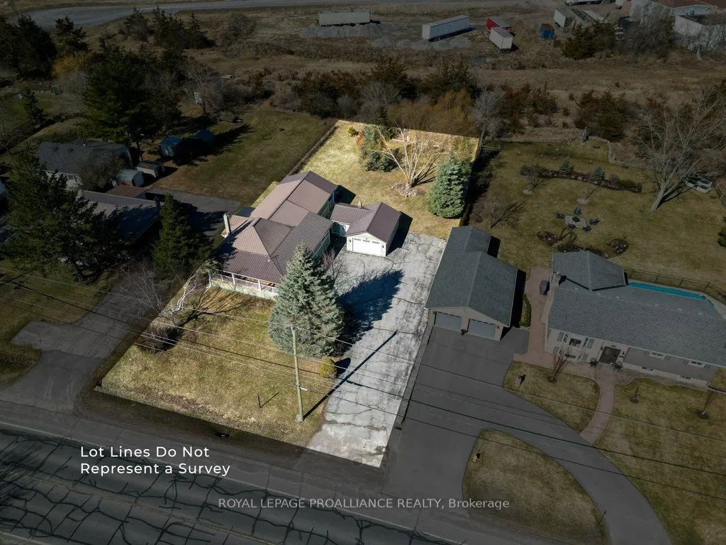 262 South Trent Street