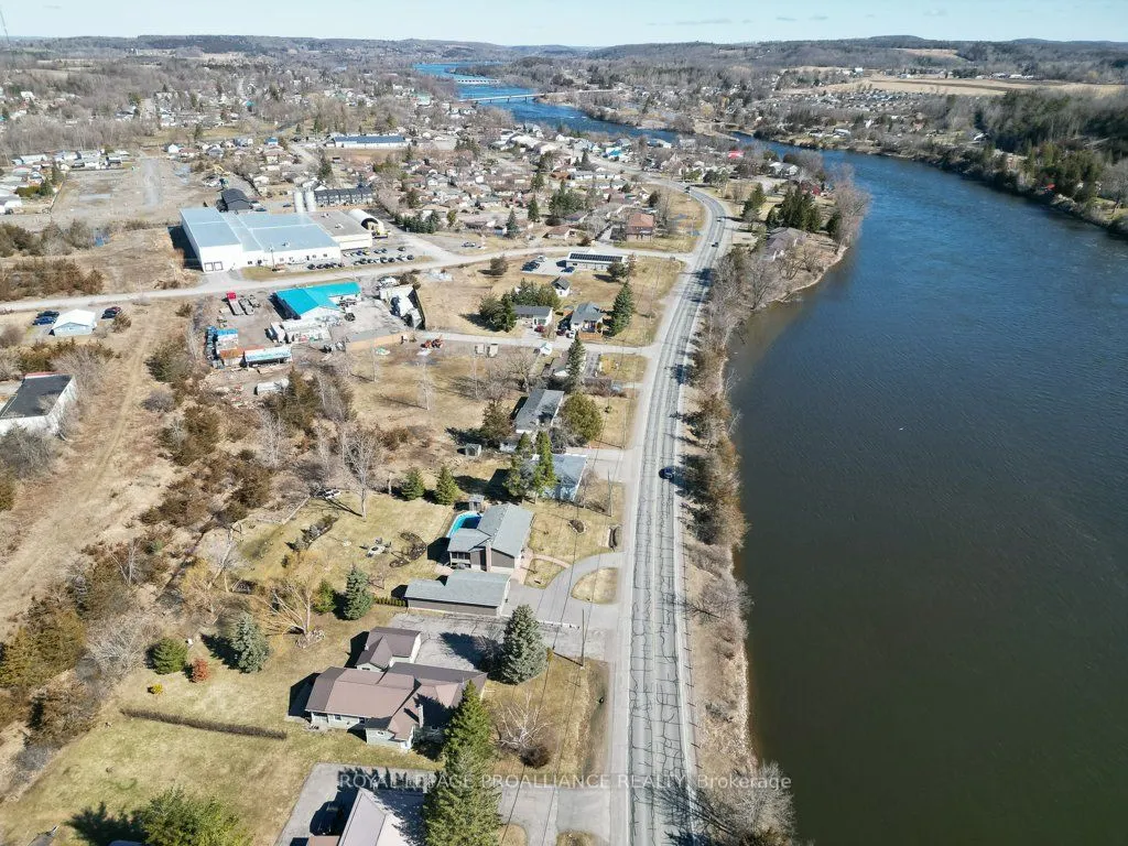 262 South Trent Street