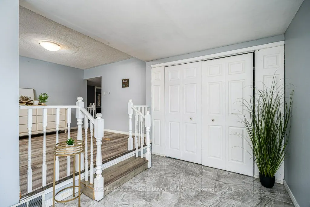 262 South Trent Street