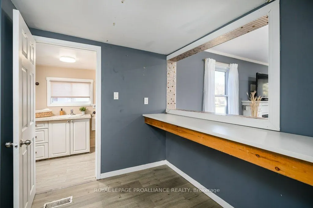 262 South Trent Street