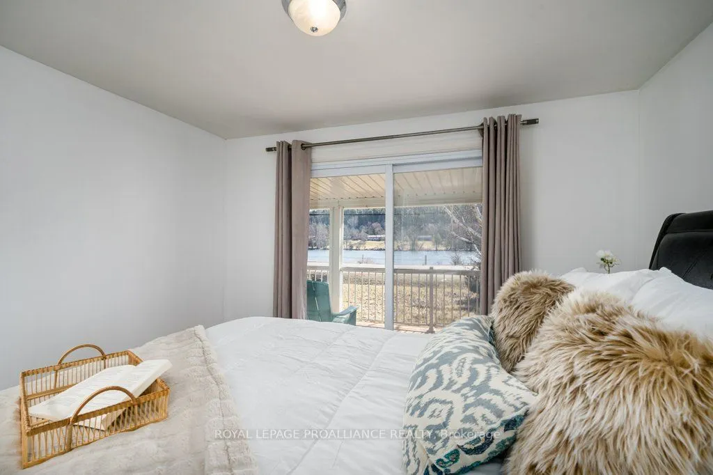 262 South Trent Street