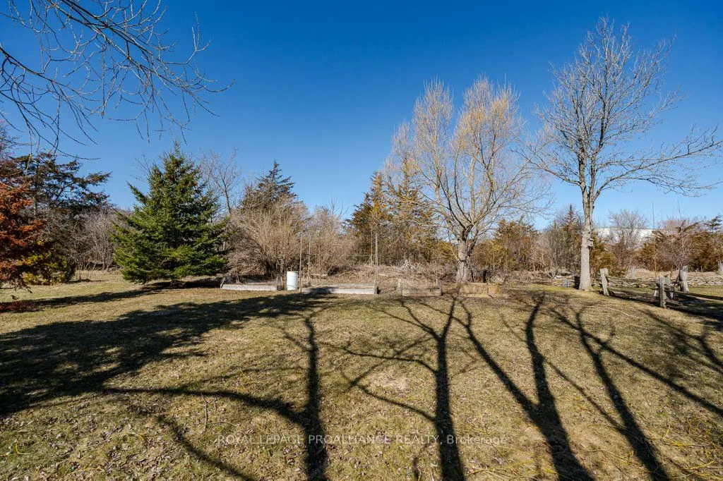 262 South Trent Street