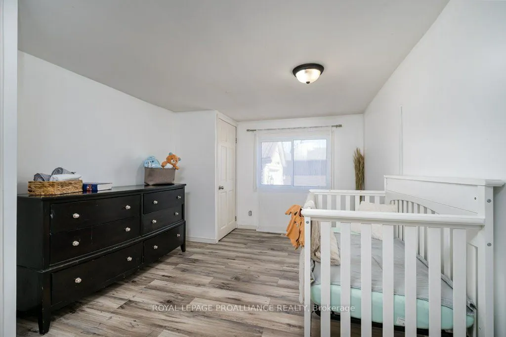 262 South Trent Street