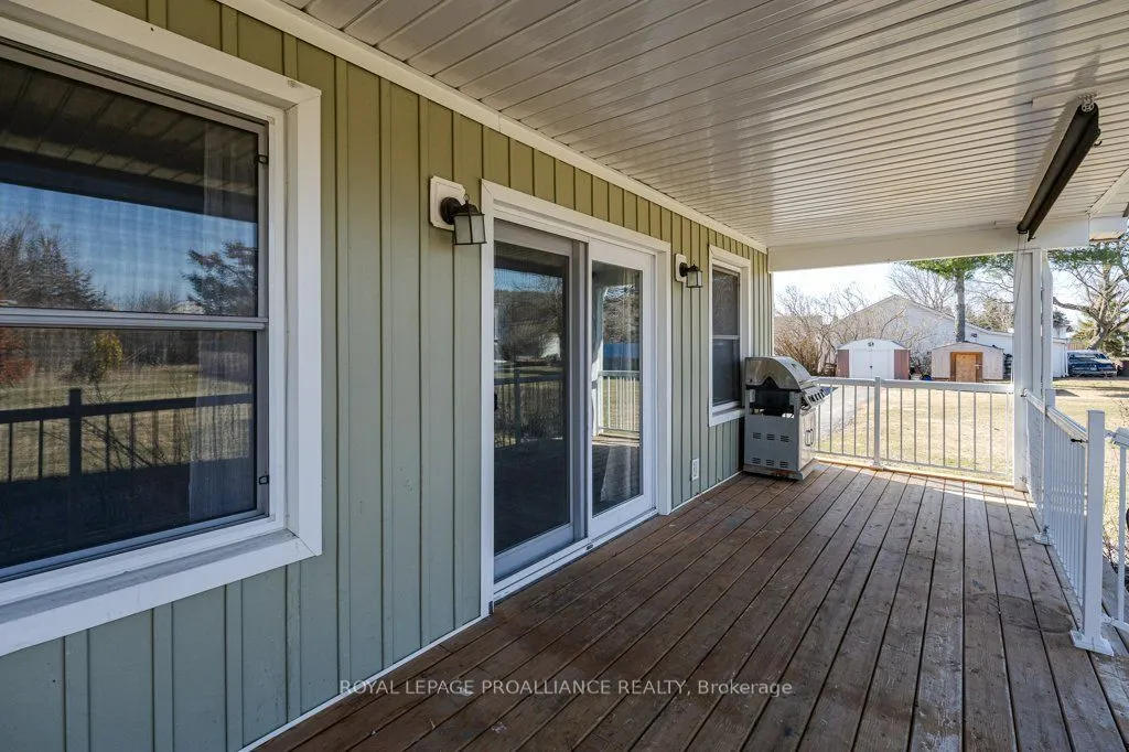 262 South Trent Street