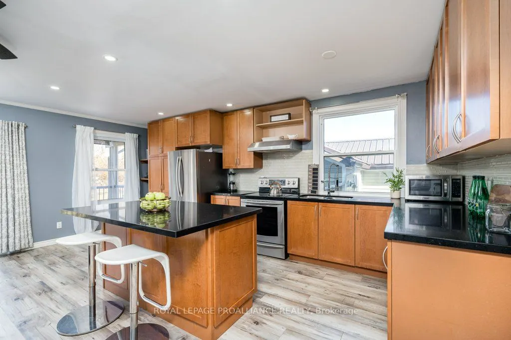 262 South Trent Street